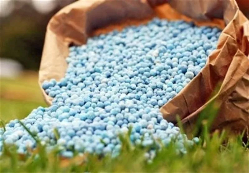 رشد ۸۹ درصدی قیمت اوره / جهان در آستانه تورم مواد غذایی