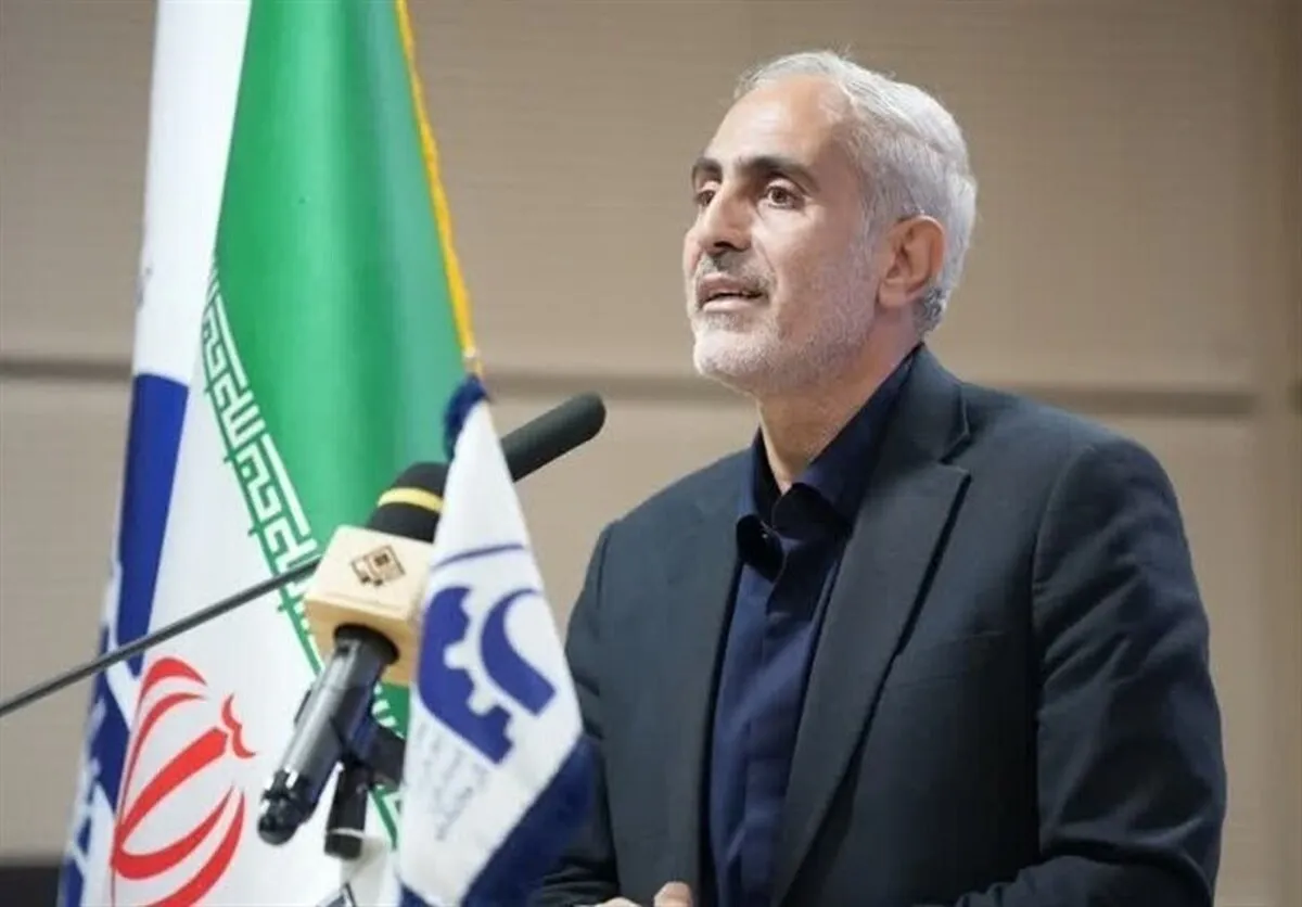 لزوم نظارت دولت بر بازار ارز برای ایجاد ثبات