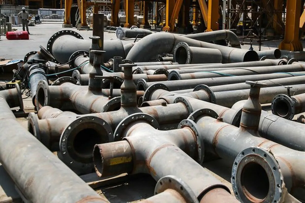 حمایت از سازندگان داخلی یک راهبرد ملی است