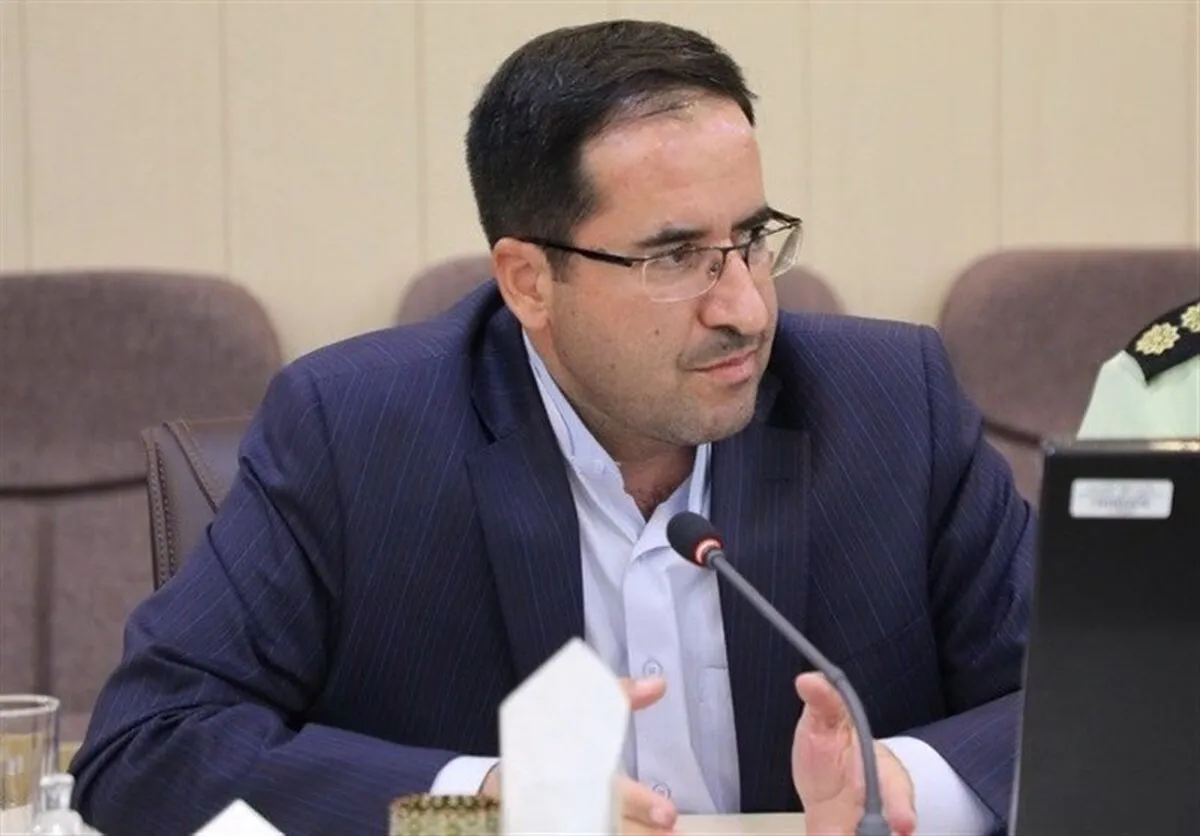 واگذاری بهره‌بردای از منابع طبیعی به مردم