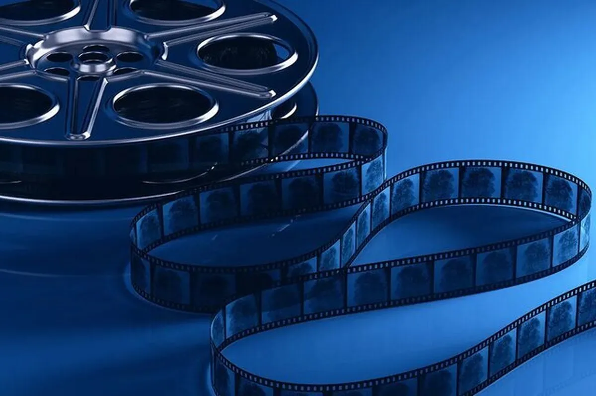 تلویزیون آخر هفته چه فیلم‌هایی پخش می‌کند؟