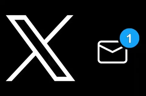 ایلان ماسک از «X Chat» رونمایی کرد؛ پیام‌رسانی با رمزنگاری به سبک بیت‌کوین