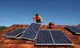 مشوق جدید دولت برای توسعه انرژی خورشیدی ابلاغ شد