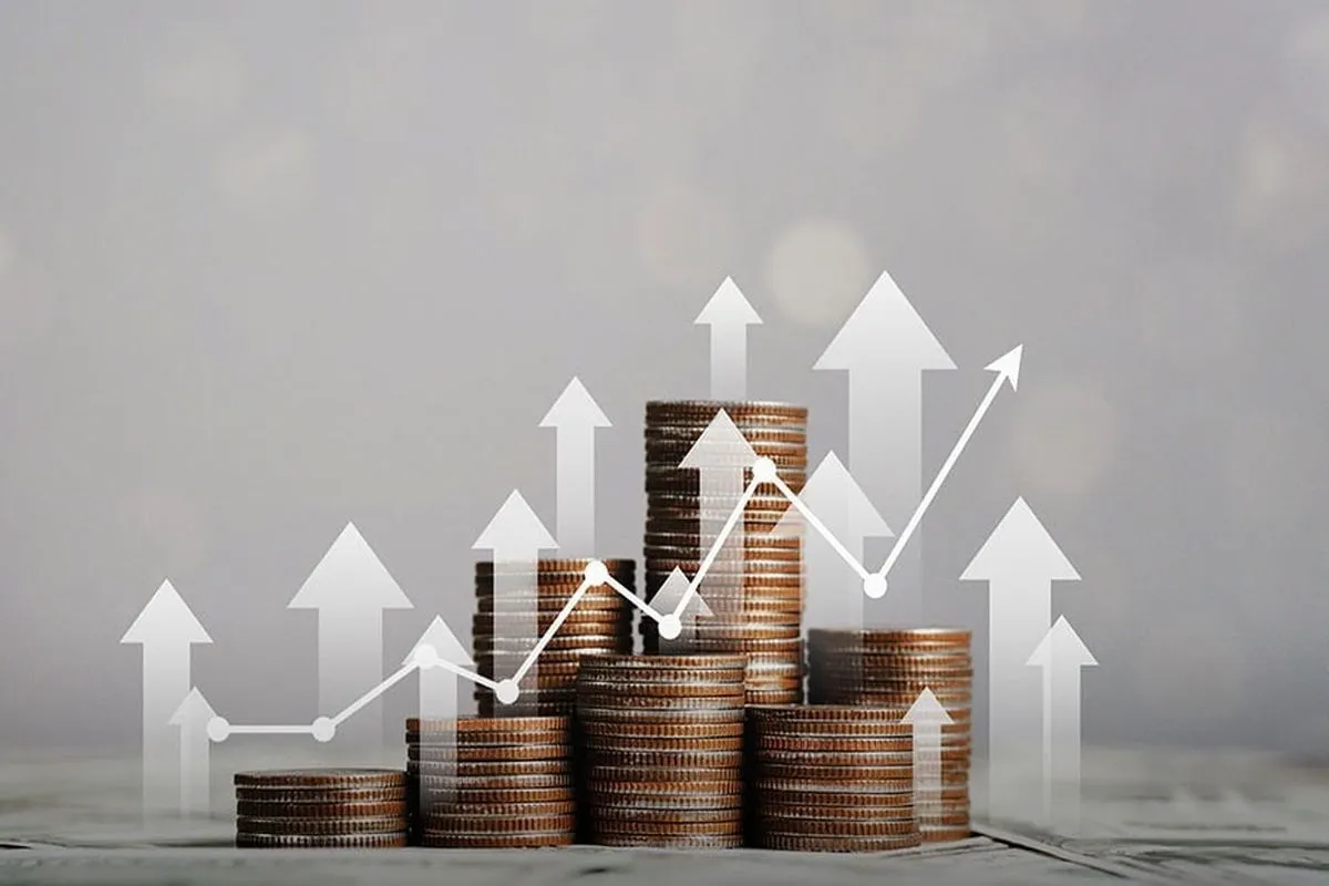 نظارت بر اثربخشی ارز ترجیحی وظیفه وزارتخانه‌های جهاد و بهداشت است