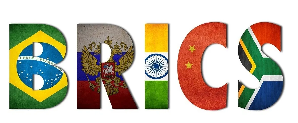 بریکس به‌دنبال توسعه سازوکارهای مالی مستقل از غرب