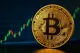بیت‌کوین بین دو راهی صعود و اصلاح