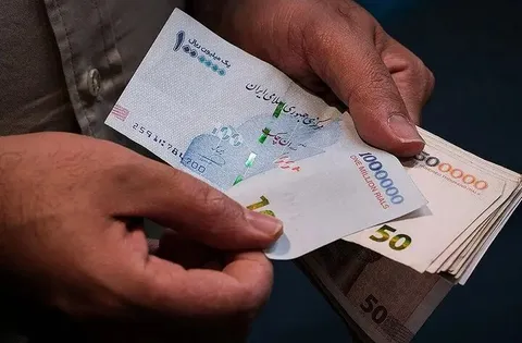 ۵ یارانه پرداختی دولت به مردم مشخص شد