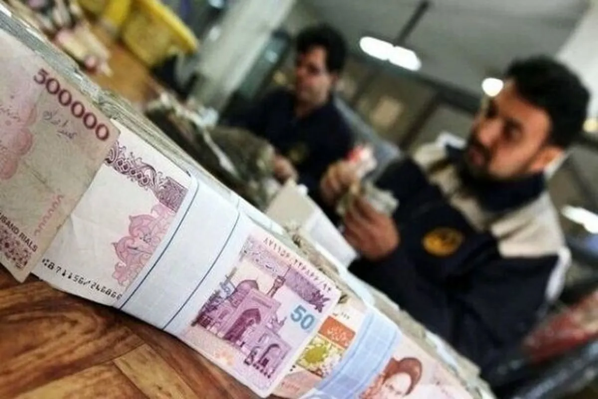 پرداخت وام اشتغال قانون بودجه، گام کلیدی برای رونق تولید و کاهش فقر