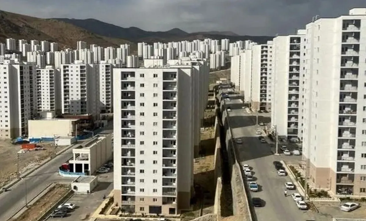 تخصیص زمین به ۹۰ درصد متقاضیان واجد شرایط طرح جوانی جمعیت یزد