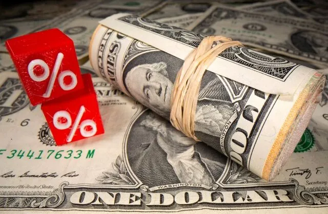 سیاست ارزی ایران چه مسیری را باید برود؟