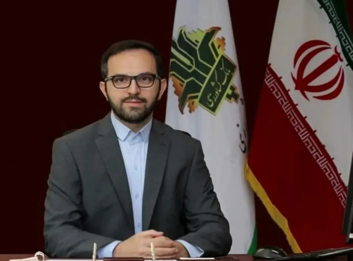 مدیرعامل بانک کشاورزی: عملکرد بانک در حمایت از تولید با برنامه‌ریزی دقیق و مدیریت هوشمندانه تقویت می‌شود