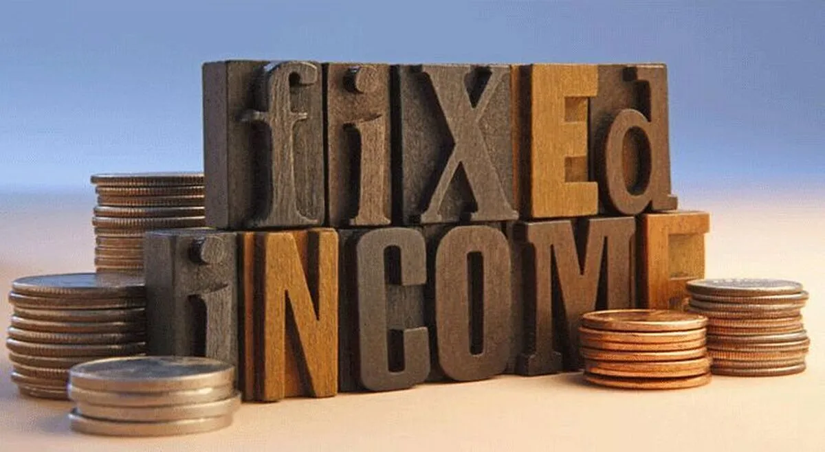 احتمال ایجاد تغییرات مهم در مقررات صندوق‌های بورسی درآمد ثابت