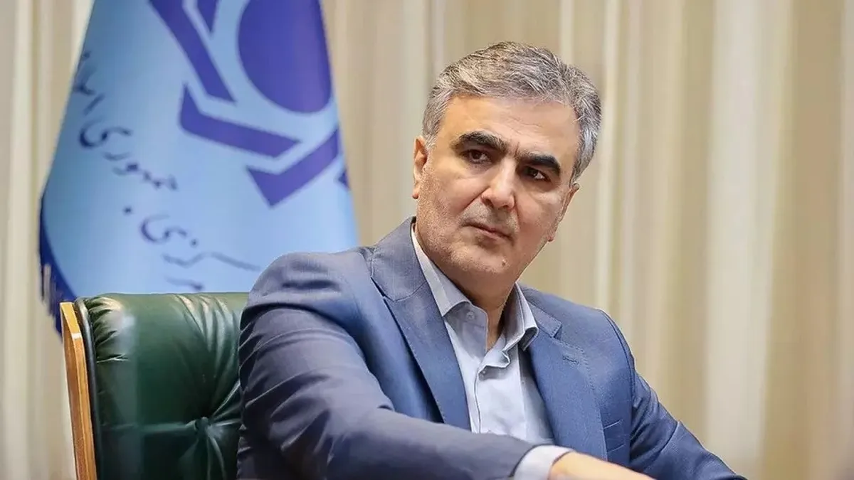 عرضه اوراق مرابحه ارزی ایران در بورس مسکو / بازار ارز اشخاص و فروش امتیاز صادراتی در دستور کار مرکز مبادله