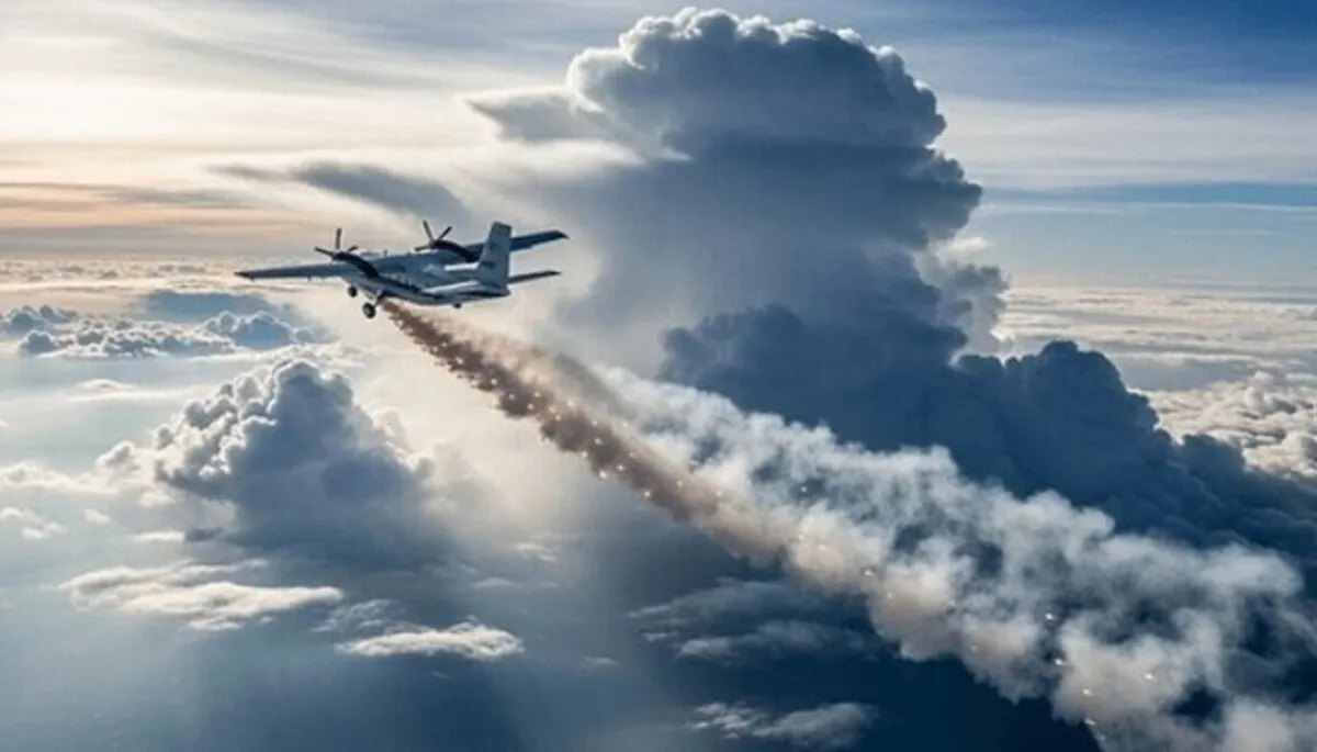 قیمت هر پرواز بارورسازی اعلام شد