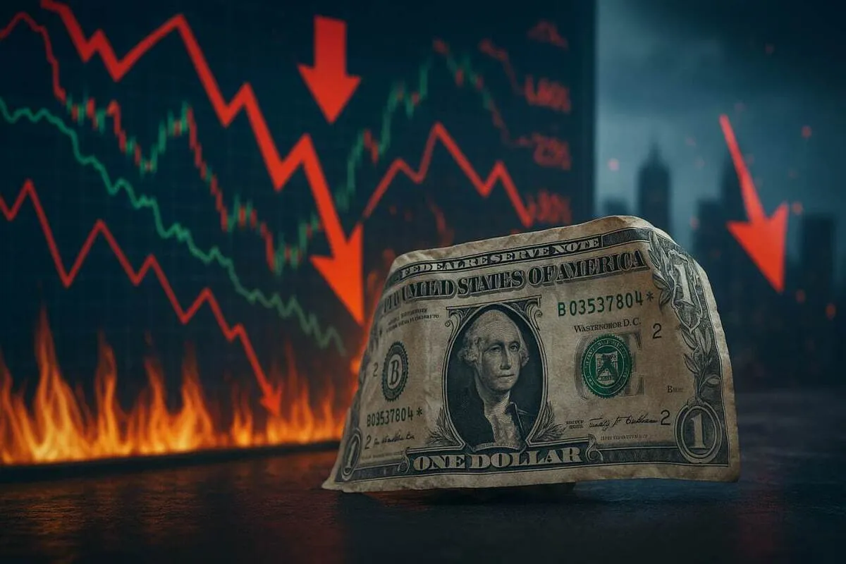 جنگ تجاری ترامپ با اروپا؛ شمشیر تعرفه‌ها بر گلوی متحدان