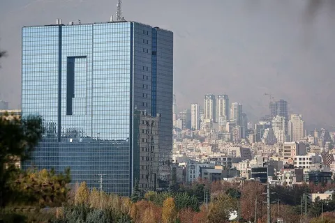 نرخ جدید سود بانکی اعلام شد