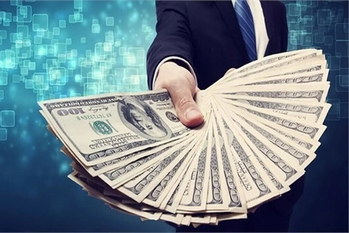 تصویب ۲۰ میلیارد دلار طرح سرمایه‌گذاری خارجی در یکسال