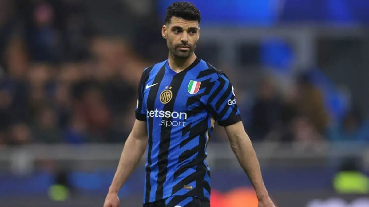 طارمی یک شبه میلیاردر شد!