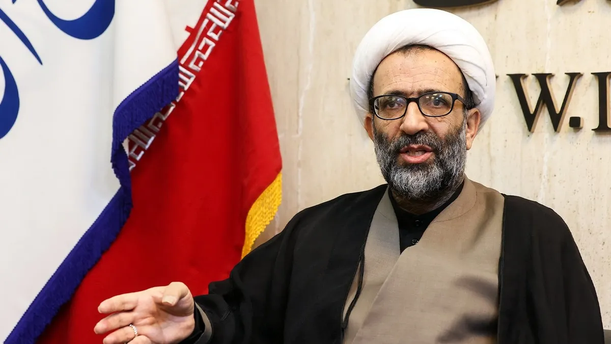 برخی فروشندگان با سوءاستفاده از شایعات گرانی، کالای اساسی را عرضه نمی‌کنند