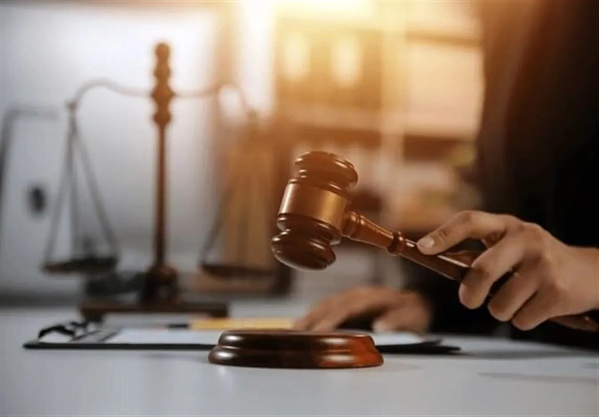 حکم پرونده قتل خبرنگار ایرنا صادر شد