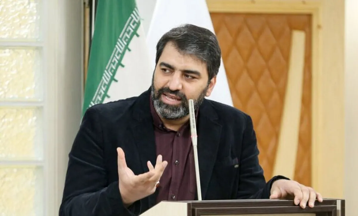 آغاز ساخت ۴۰۰ واحد مسکن محرومان؛ تولید ۲۰ مگاوات برق برای رفع ناترازی