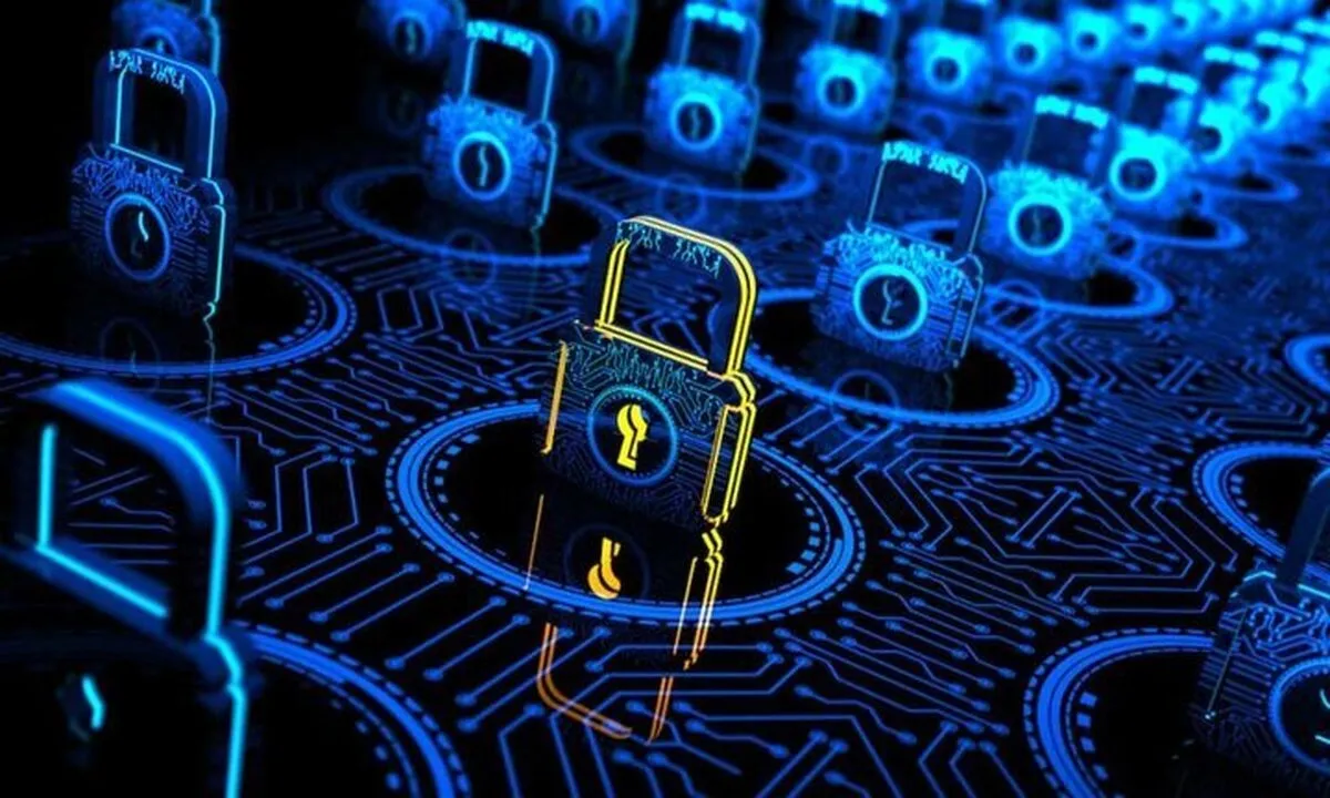 از مخالفت با اینترنت طبقاتی تا جزئیاتی از اولین سفر خارجی وزیر ارتباطات