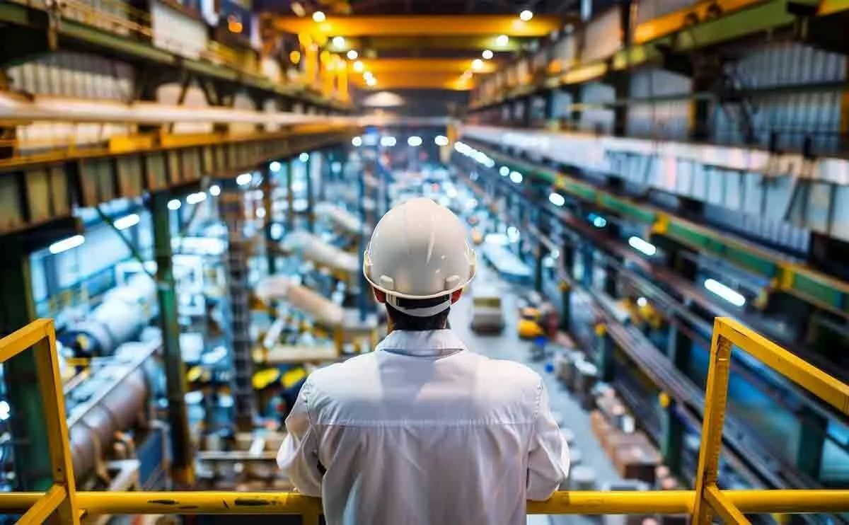 رشد سرمایه‌گذاری در تولید در گرو کوچک‌سازی دولت و شکستن مقاومت بانک‌ها