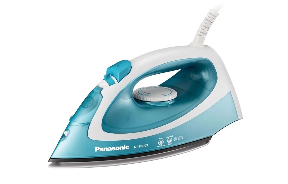 قیمت روز اتو بخار در بازار شهريور ۱۴۰۳