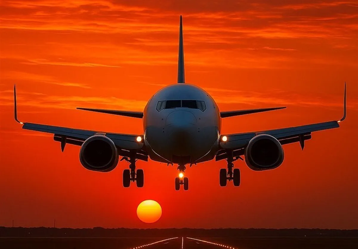 دستورالعمل عرضه و فروش بلیت اربعین ۱۴۰۴ ابلاغ شد