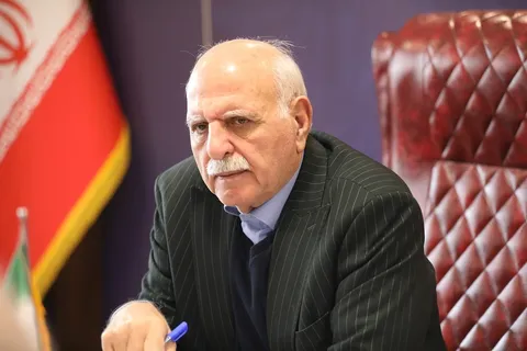 فرسایش سرمایه در گردش واحد‌های صنفی/ چالش اصناف با هزینه‌های تأمین کالا