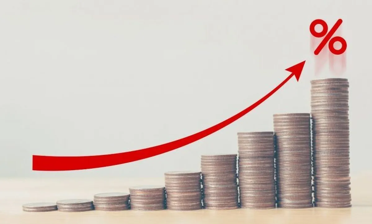 بهره بین بانکی در اوج ماند