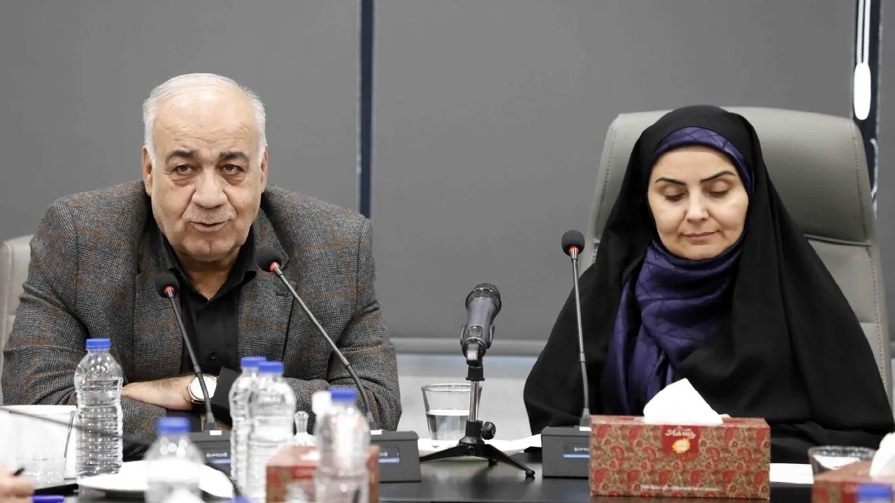 تسویه بی‌سابقه مطالبات با پرداخت‌های خارج از تخصیص