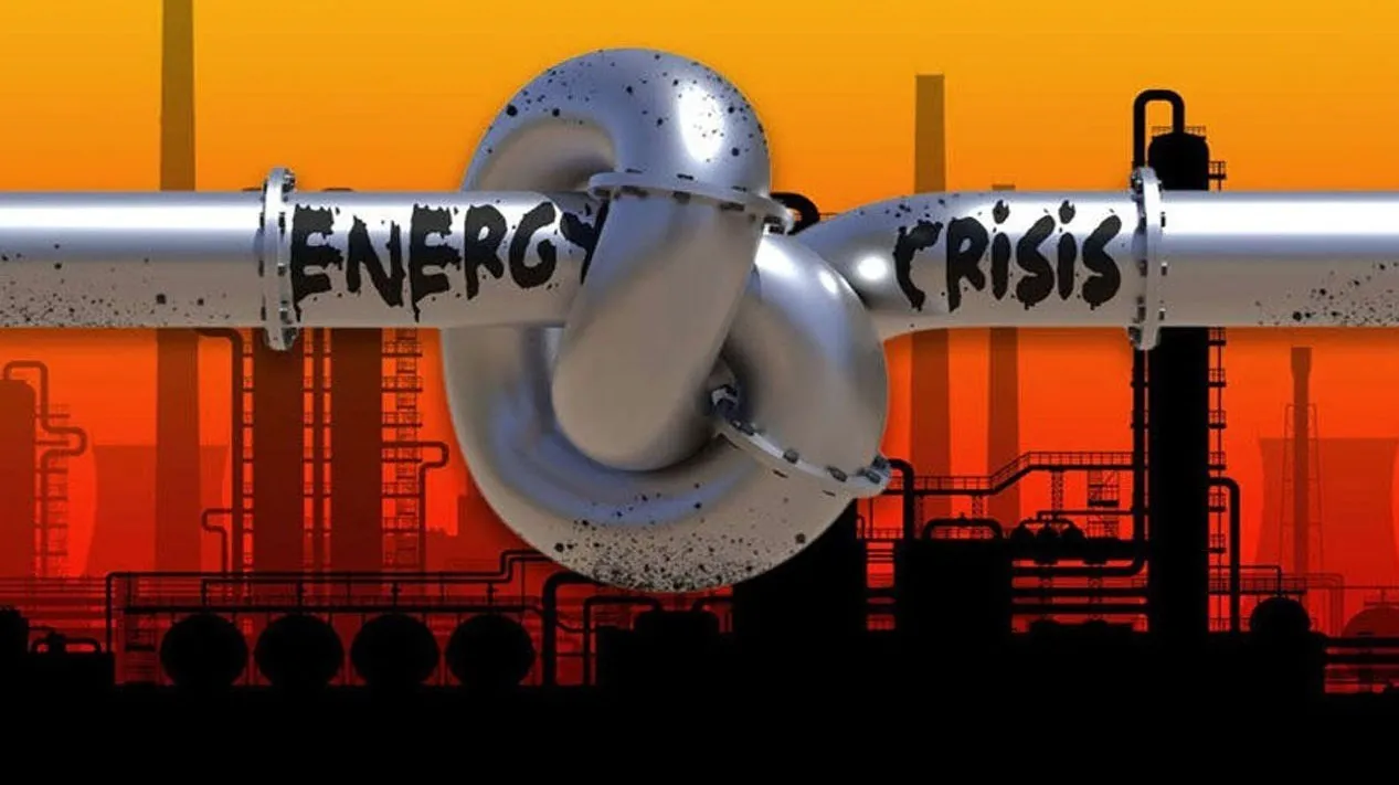 هندی‌ها گاز برای جسدسوزی ندارند