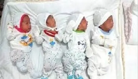 شارژ حساب سرپرستان خانوار دارای مادر باردار و دارای فرزند چندقلو زیر ۲ سال + مبلغ واریزی