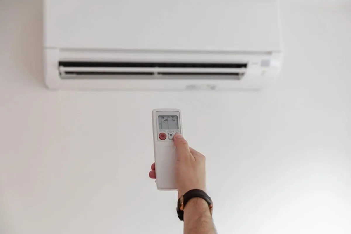 فریب فروش کولر یارانه‌ای را نخورید