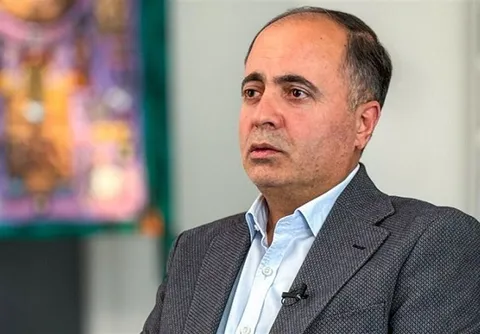 هیچ نگرانی برای تامین کالاهای اساسی تا چندین ماه آینده نداریم