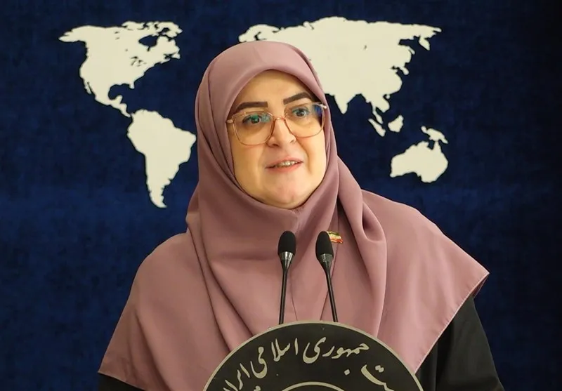 مهاجرانی: شبکه سوخت و انرژی کشور علی‌رغم حملات دشمن پایدار است