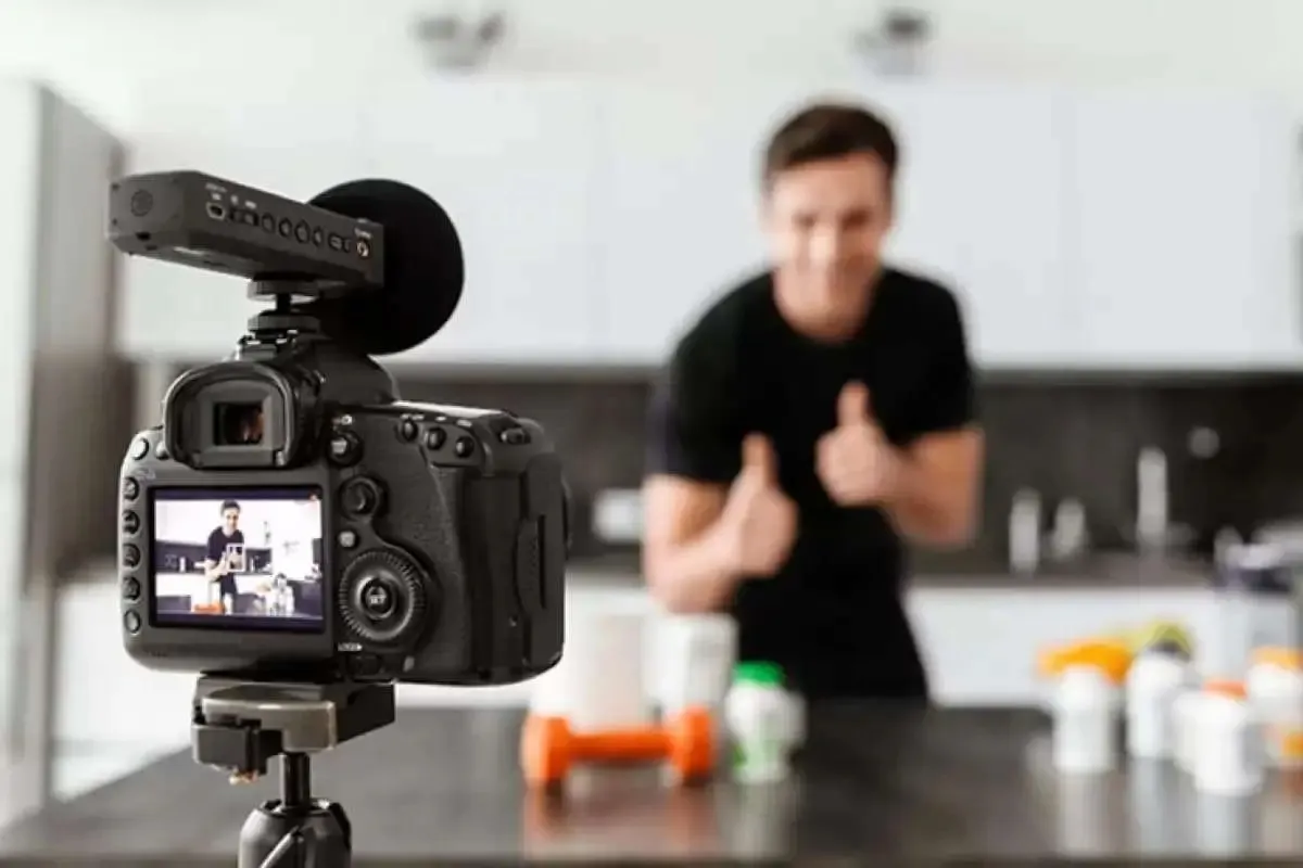 فرار مالیاتی اینفلوئنسر‌ها زیر سایه درآمدهای نجومی پنهانی