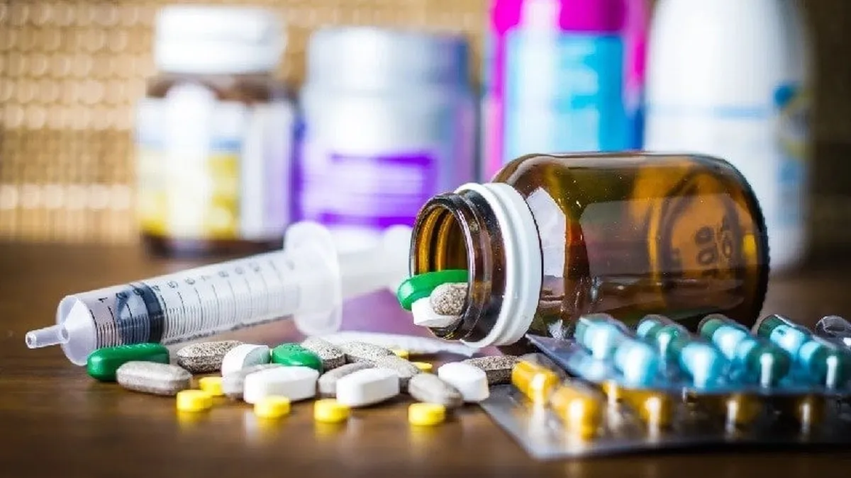 اختلال در اولویت بندی ارزی برخی کالاهای سلامت محور