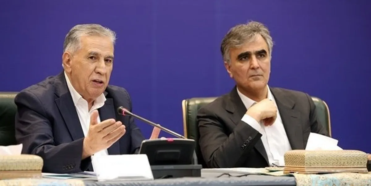 تمهیدات بانک مرکزی در تالار ارز اول و دوم برای عرضه و تقاضای ارزی گره‌گشاست