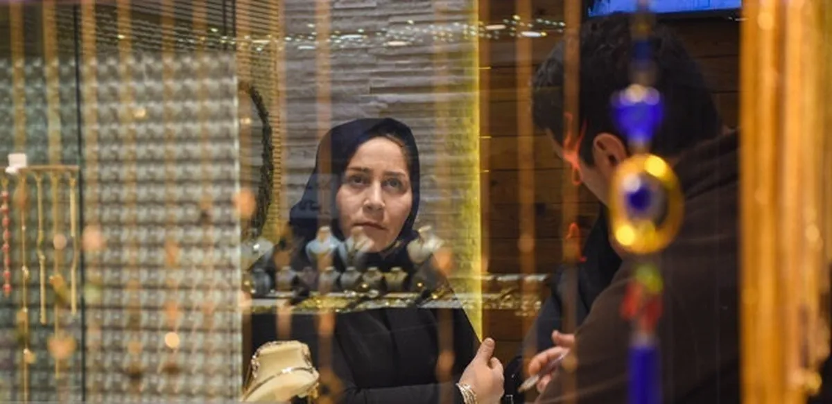 پیش بینی قیمت طلا و سکه در هفته آینده