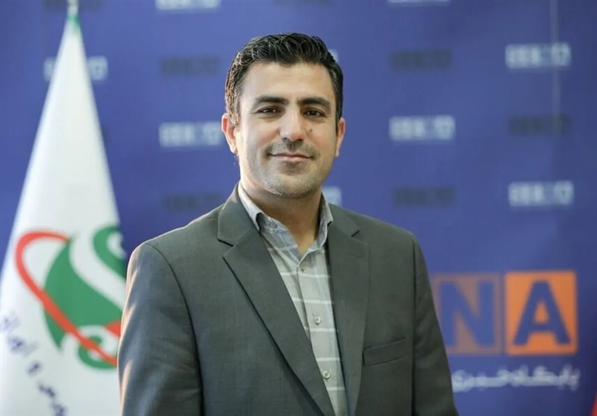 ازسرگیری مبادلات سهام عدالت، در کوتاه‌مدت موضوعیت ندارد