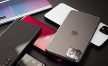 پرفروش‌ترین گوشی دنیا در سه‌ماهه پایانی سال ۲۰۲۵