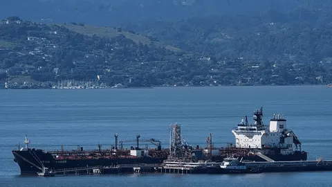 جدیدترین قیمت نفت در شروع هفته چهارم جنگ