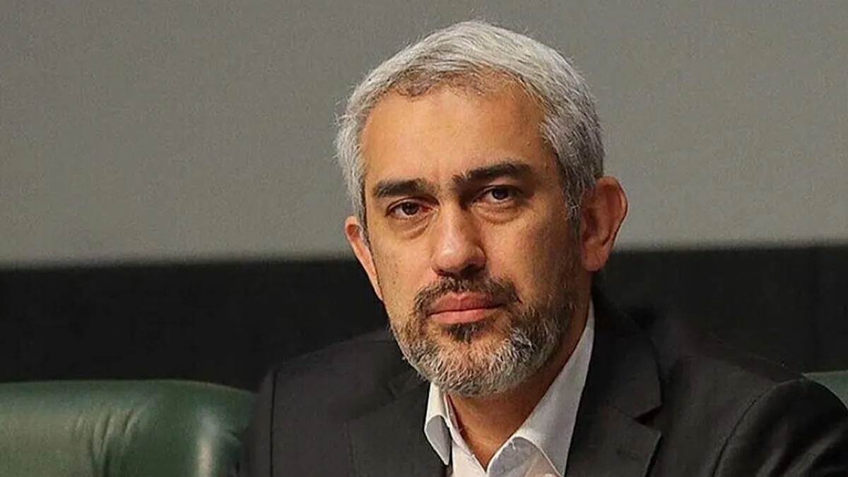 سه تصمیم کلیدی سران قوا برای تسهیل امور مالیاتی اصناف و مشاغل کشور