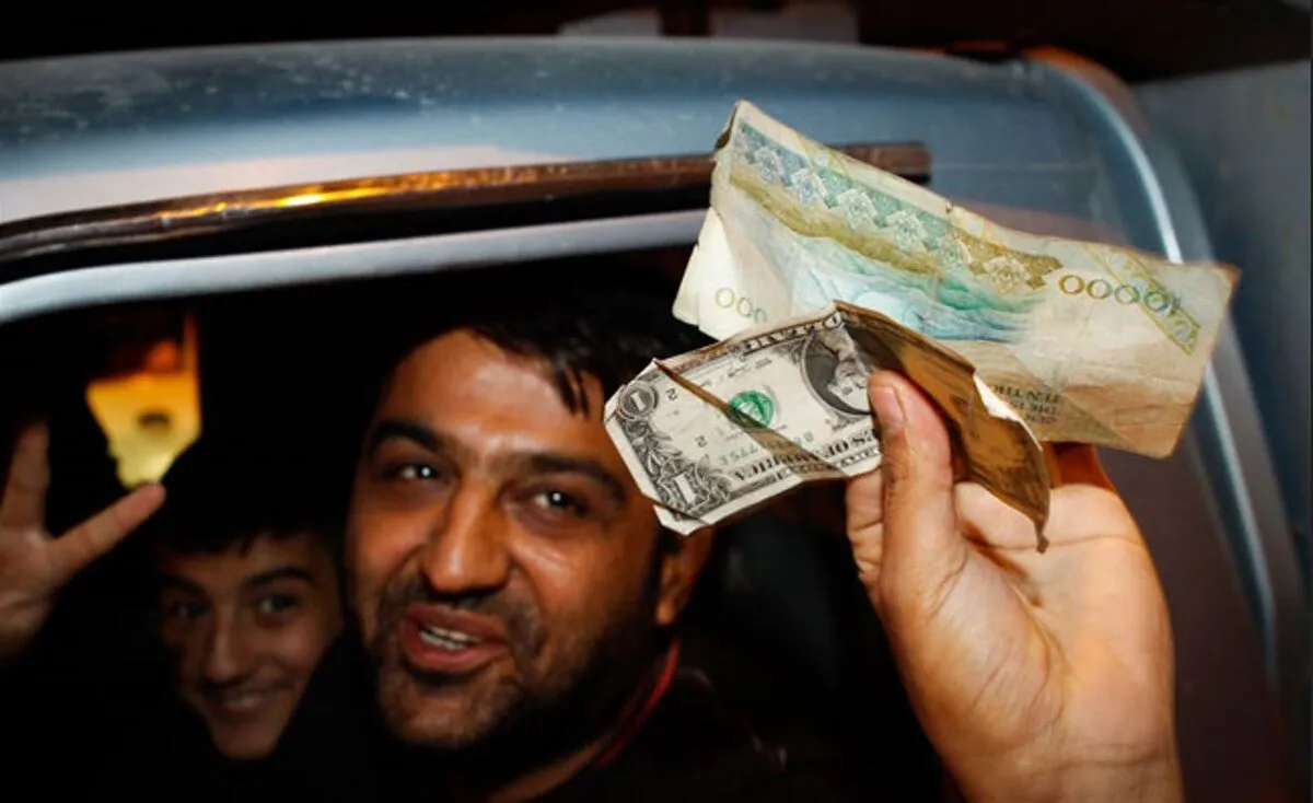 تبعات ذوق‌زدگی فضای سیاسی بر نتیجه مذاکرات؛ ضمانت توافق و پایداری آن شرط است