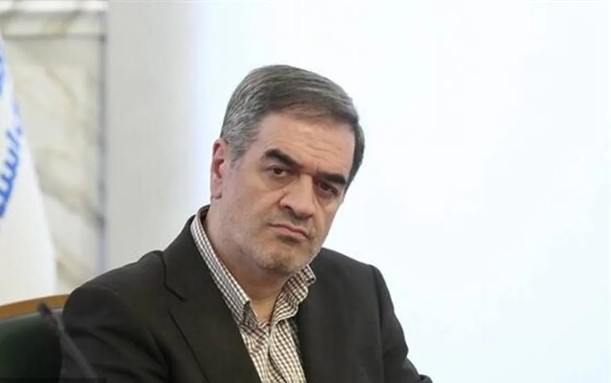 مرکز داوری صنعت بیمه آغاز به کار کرد