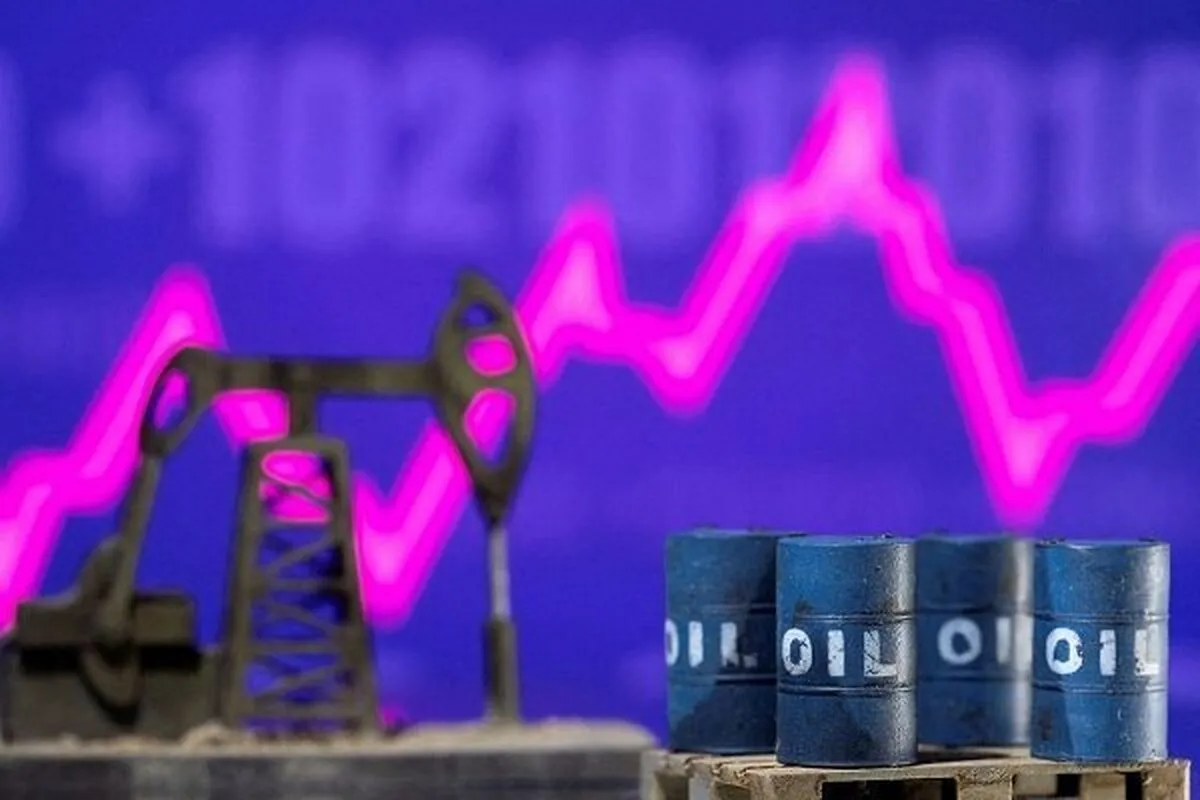 یارانه‌های انرژی و قیمت‌گذاری نادرست