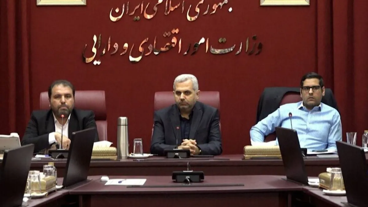 فعال شدن مجدد بندر تجاری آستارا/ اولین کشتی تجاری پهلوگرفت