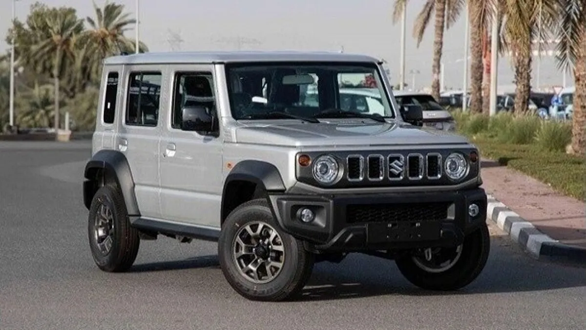 چگونگی واردات خودرو توسط ایرانیان خارج از کشور